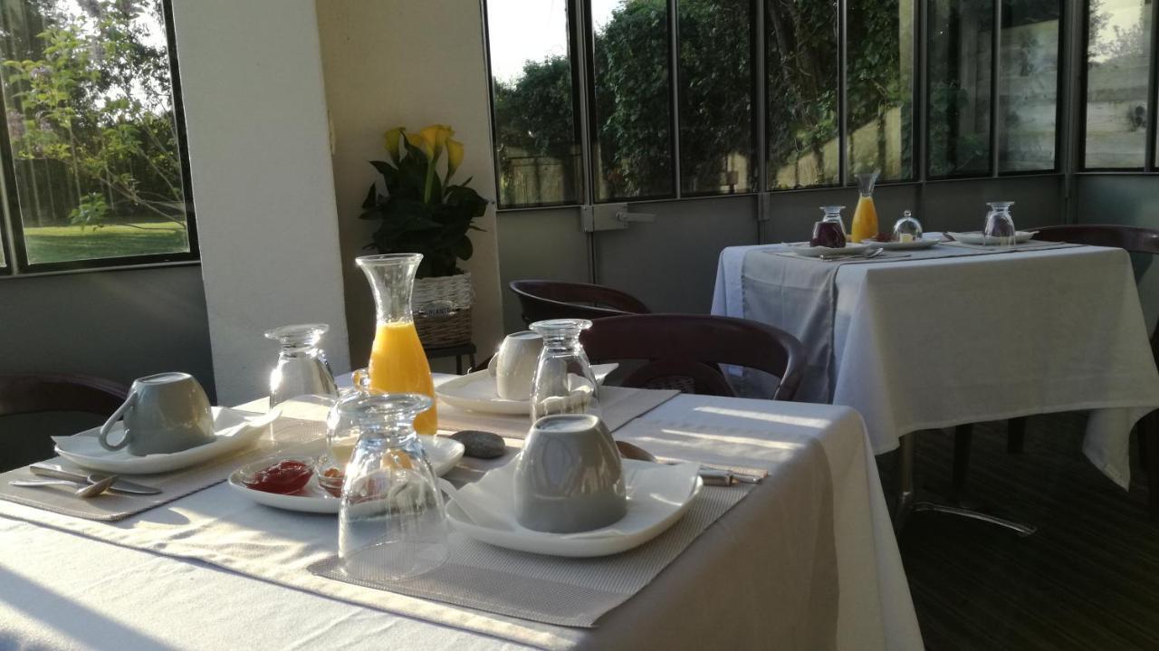 Yeu Autrement Hotel Ile d'Yeu Kültér fotó